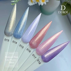 neon glitter glue